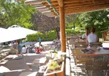 Les Routes De Provence foto 2