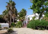 Appartementen Los Pinares Benet foto 2