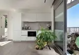 Athens Hill Luxury Appartementen foto 8