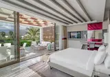 Rixos Premium Tekirova foto 27