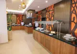 Bakadaji Hotel foto 7