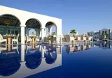 Anemos Luxury Grand Resort foto 16