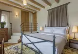 Exedra Hotel Cappadocia foto 7