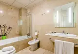 Exe Suites 33 foto 28