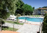 Alkion Resort foto 23