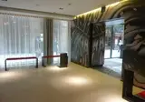 Hotel Barcelona House foto 6