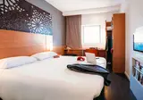ibis Casablanca Nearshore Hotel foto 29