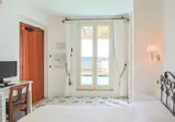 Hotel Aurora foto 15