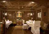 Hotel Salzburgerhof foto 14