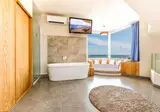 Higueron Hotel Malaga, Curio Collection by Hilton foto 15