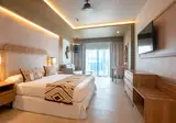 Riu Palace Swahili foto 2