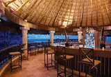 Wyndham Alltra Playa del Carmen Adults Only All Inclusive foto 14
