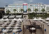 Premium Hotel Beach foto 22