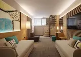 Valamar Padova Hotel foto 5