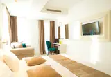 Hotel Kadmo by Aycon foto 17