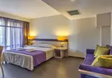 Fly & Go Porto Platanias Beach Resort & Spa foto 11