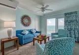 Oyster Bay Beach Resort foto 2