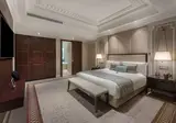 The Fullerton Hotel Singapore foto 17