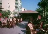 Saritas foto 5
