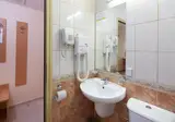 Hotel Diamond foto 15