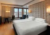 Hilton Stockholm Slussen foto 3