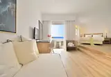 Palladium Boutique Hotel foto 17
