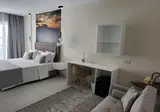 Ouril Hotel Mindelo foto 24