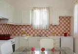 Kedros Villas foto 4