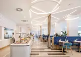 Valamar Carolina Hotel & Villas foto 4