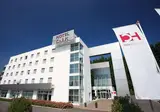 Hotel Carpi foto 10