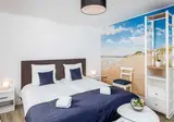 Hotel Bij Boone foto 3
