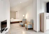 Appartementen Quijano by Be Alicante foto 9