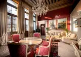 Ruzzini Palace foto 22