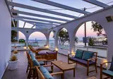 Alos Suites foto 14