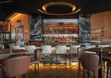 Jw Marriott Cancun Resort & Spa foto 14
