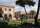 Grand Hotel Palace foto 1