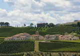 Borgo Conde Wine Resort foto 4