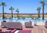Pestana Hotel Alvor South Beach foto 7