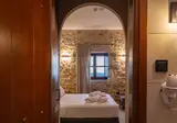 Anemos Suites Mani foto 14