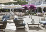 Falkensteiner Resort Capo Boi foto 7