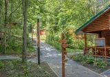 Robenstein Aktivhotel & SPA foto 26