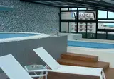 Hotel RH Don Carlos & Spa foto 30
