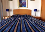 Appartementen Vitasol Park foto 27
