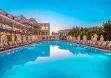 Side Story Resort & Spa foto 4