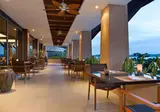 Nai Yang Beach Resort foto 16