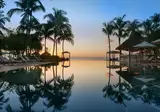 Hilton Mauritius Resort & Spa foto 27