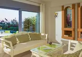Danae's Villas foto 4