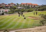 Blue Bay Curacao Golf & Beach Resort foto 5