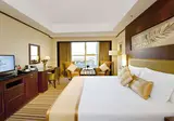 Grand Millennium Dubai foto 27