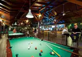 Julian Club Hotel foto 11